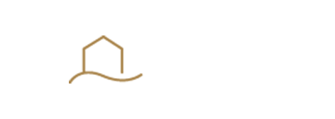 Luxury Homes