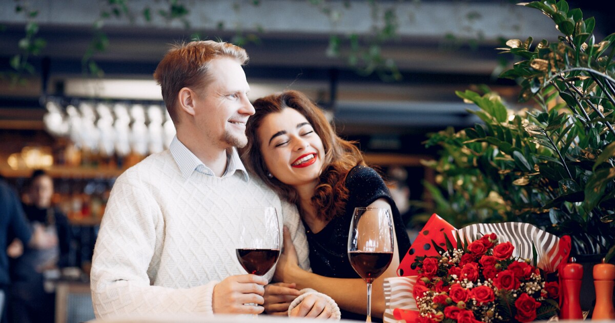 SofiaDate Testimonial 2025 - Everything You Required to Understand About This Dating Site