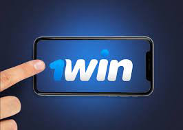 1win - Sistema de casino y apuestas online