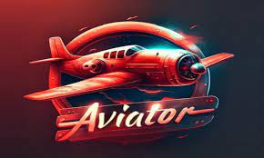 Aviator Video Game: The Full Evaluation