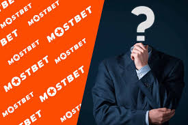 Mostbet India Review Perk up to Rs 25,000 April 2023