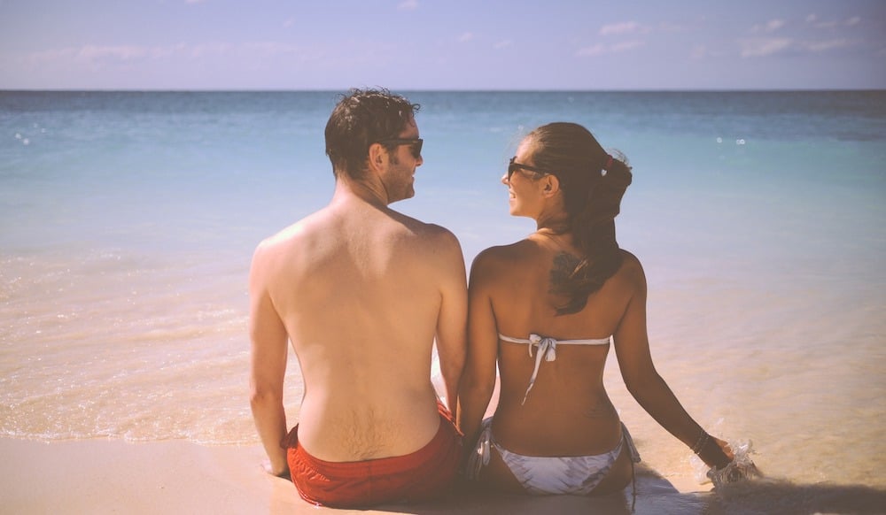 Presenting Myspecialdates - Your Ultimate Internet Dating Location