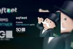 Soft2Bet: Fornitore di videogiochi per sale da gioco e Amazon, un'integrazione vincente