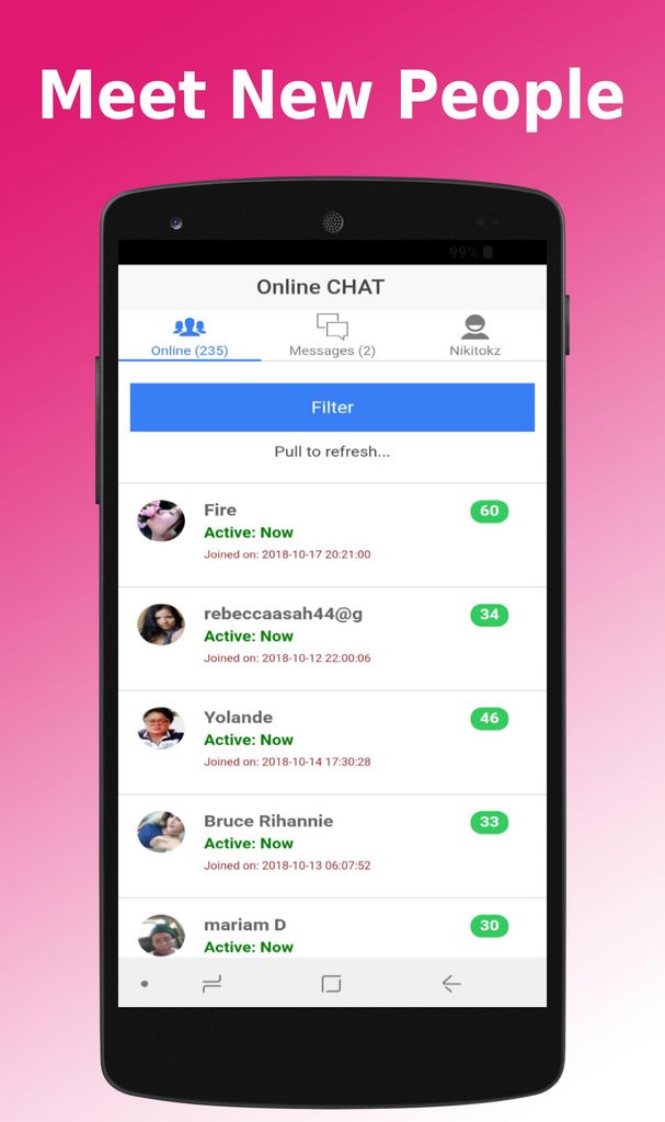 The Best Dating Apps For Severe Relationships