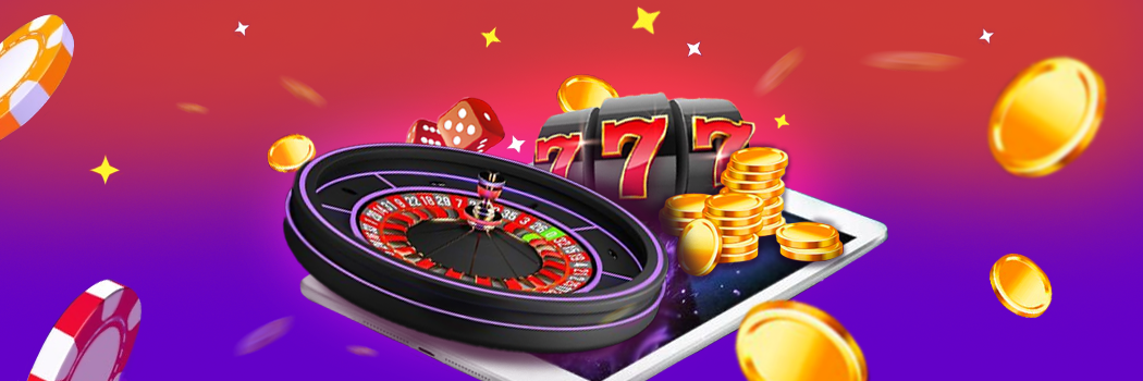 Discover the Exciting World of Casino Online No Deposit Bonus 17 Discover the Exciting World of Casino Online No Deposit Bonus 17