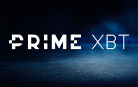 Exploring PrimeXBT Spot Trading A Comprehensive Guide Exploring PrimeXBT Spot Trading A Comprehensive Guide
