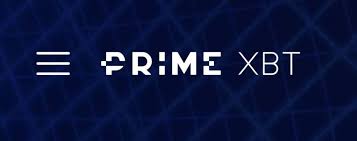 Exploring PrimeXBT Spot Trading A Comprehensive Guide Exploring PrimeXBT Spot Trading A Comprehensive Guide