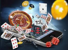 Ultimate Guide to Online Casino Blackjack UK 42 Ultimate Guide to Online Casino Blackjack UK 42