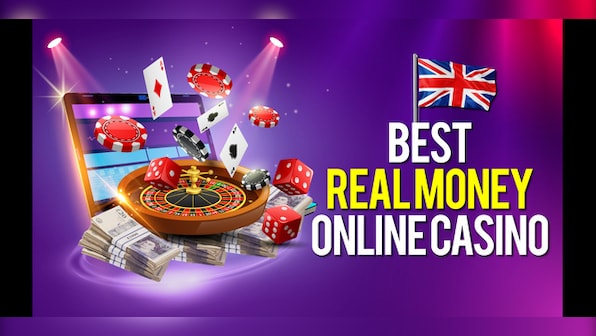 Ultimate Guide to Online Casino Blackjack UK 42 Ultimate Guide to Online Casino Blackjack UK 42