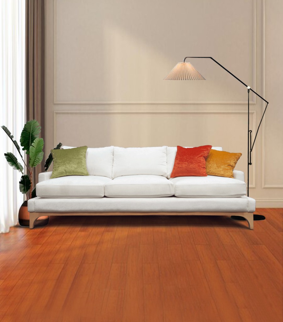 stunning-wooden-floors