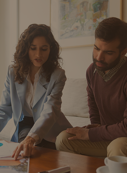 value added service img-1