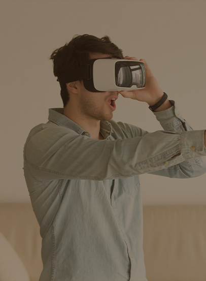 value added service img-2