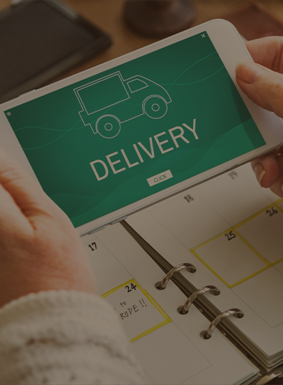 value added service img-3