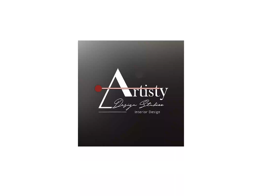 Artisty Design Studio1
