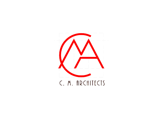 CM Architect Colab Video1