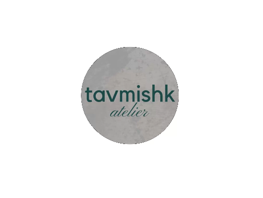 Tavmishk1