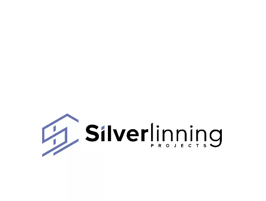 Valsad Silverlinning Site