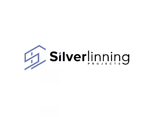 Valsad Silverlinning Site 011