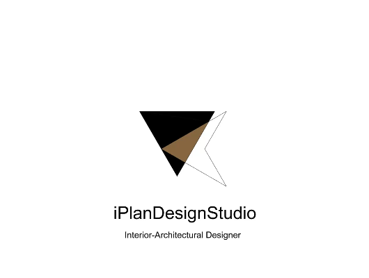 iplan Design Architect Colab Video