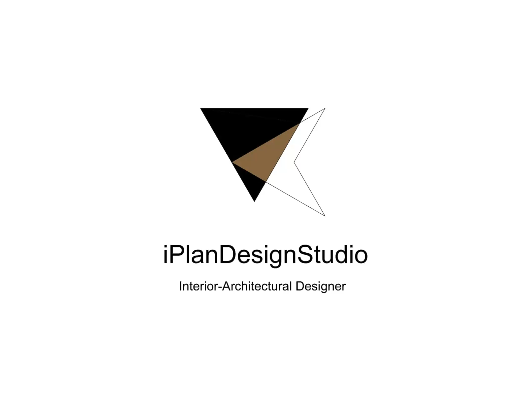 iplan Design Architect Colab Video1