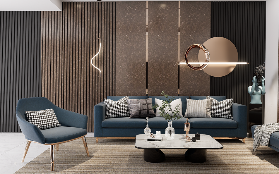 Luxury-laminates-Image