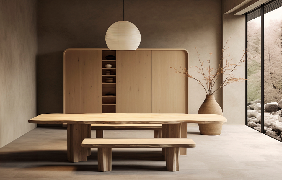 Perfomace-Plywood-img