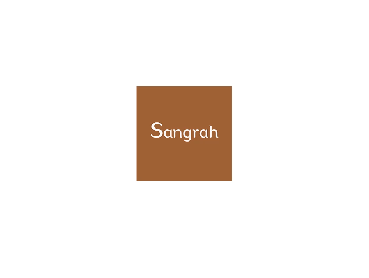 sangrah-thumbnail1