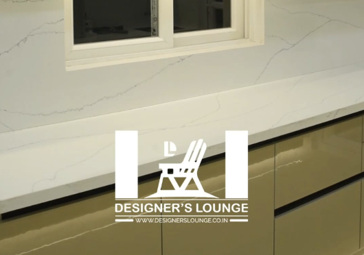 12-designers-lounge