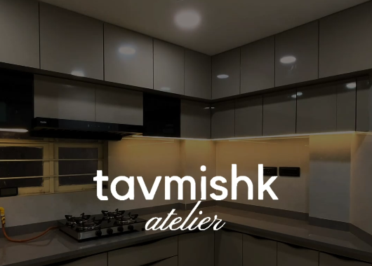 14-tavmishk