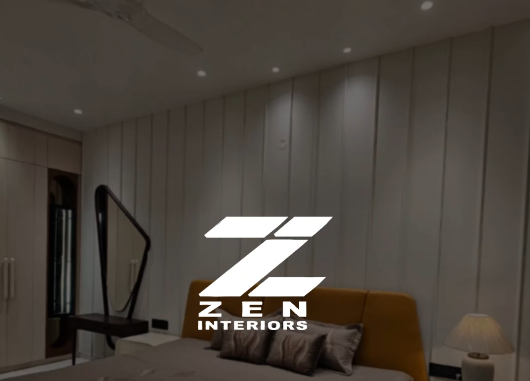 15-zen-interiors