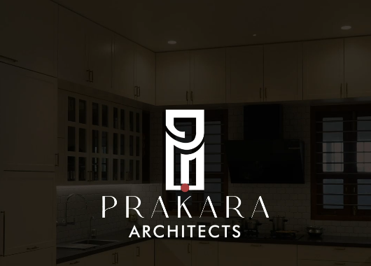 decor-doary-prakara-architects
