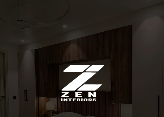 decor-doary-zen-interiors